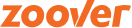 Zoover logo