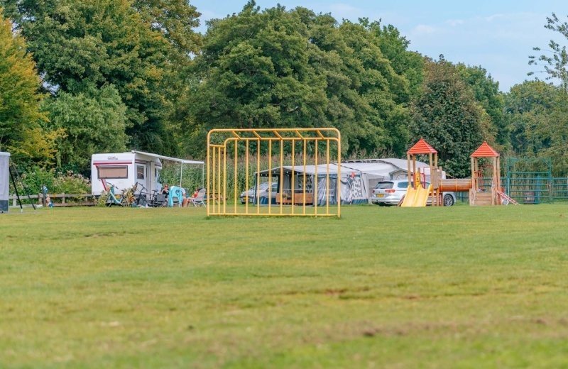 20250809wyz prosuco 166