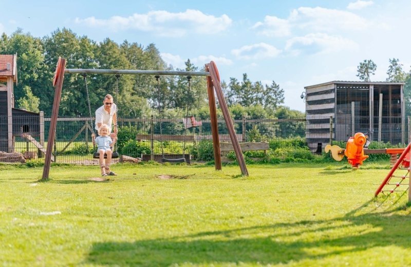 20250809wyz prosuco 168