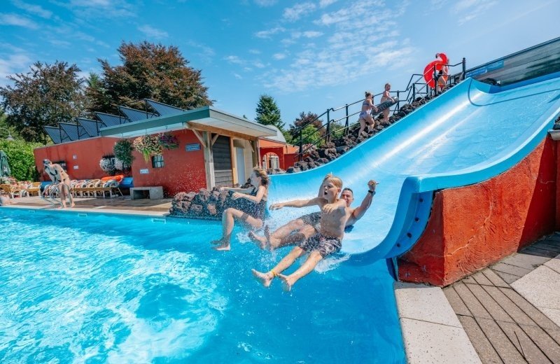 20250809wyz prosuco 83